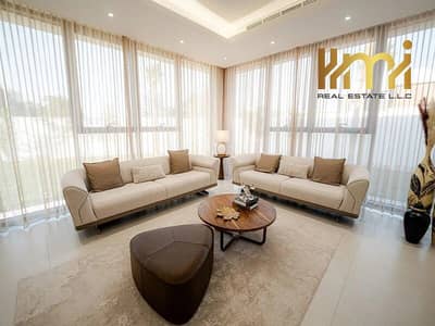 4 Bedroom Villa for Sale in Sharjah Garden City, Sharjah - WhatsApp Image 2025-07-17 at 2.25. 08 PM (5). jpeg