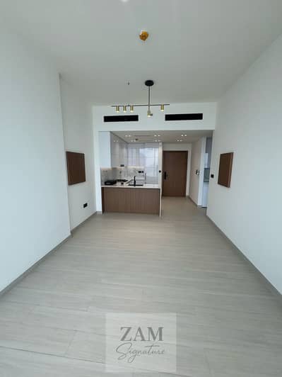 1 Bedroom Flat for Rent in Jumeirah Village Circle (JVC), Dubai - WhatsApp Image 2025-07-16 at 03.22. 56 (1). jpeg