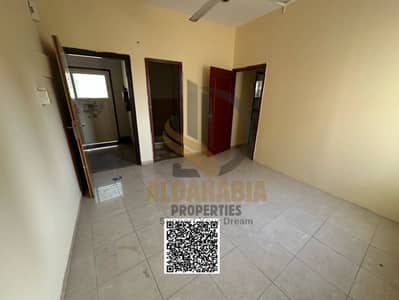 شقة 1 غرفة نوم للايجار في ليوارة 1، عجمان - 6c2c97dc-21eb-4391-9d5c-d68f1bede4a2. jpg