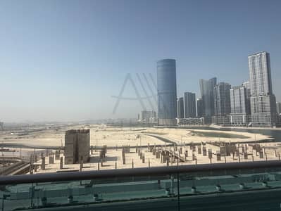 شقة 1 غرفة نوم للايجار في جزيرة الريم، أبوظبي - IMG_0788. JPG