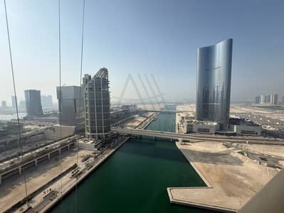 شقة 2 غرفة نوم للايجار في جزيرة الريم، أبوظبي - IMG_0841. JPG