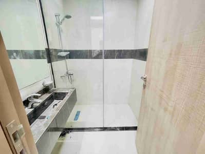 استوديو  للايجار في المدينة العالمية، دبي - 1000473973. jpg