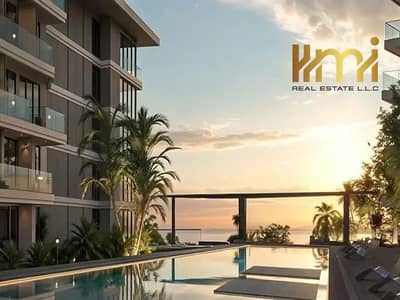 1 Bedroom Flat for Sale in Mina Al Arab, Ras Al Khaimah - WhatsApp Image 2025-07-17 at 2.26. 46 PM (4). jpeg
