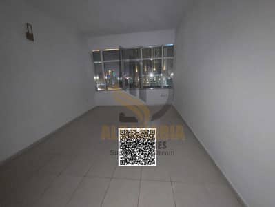 2 Bedroom Apartment for Rent in Ajman Downtown, Ajman - 491a7211-4608-4b2d-b315-36d0a87a8122. jpg