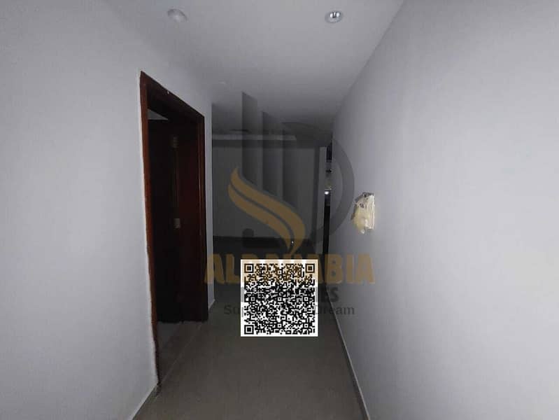 7 0a96e4f3-ea66-4f67-917d-cb95ecd995e4. jpg
