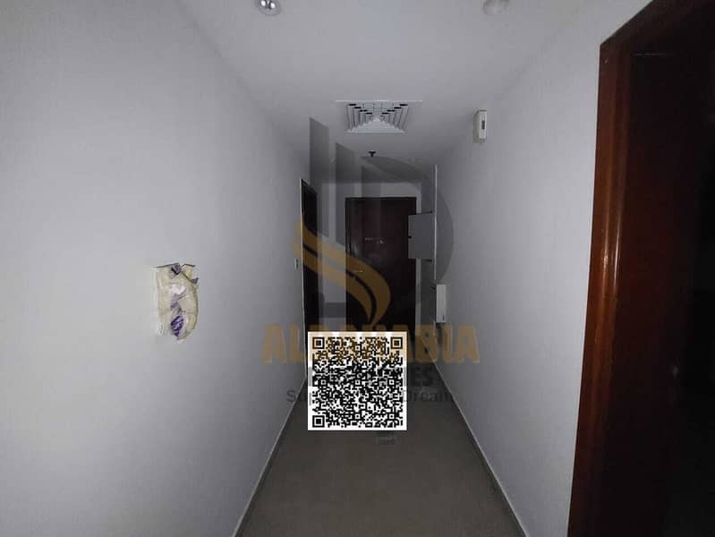 8 26ac1569-e471-46fd-a69d-a32104b8eb76. jpg
