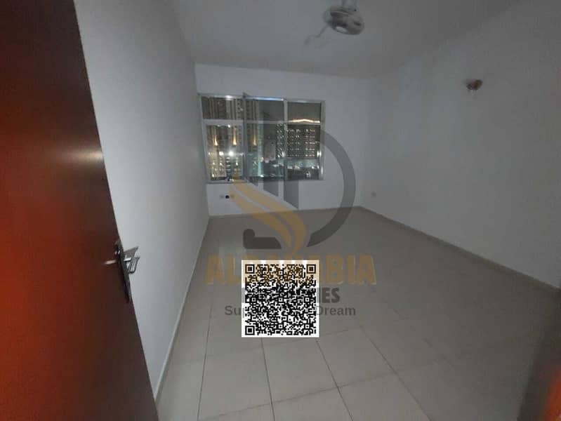 16 b072ce96-42bd-4d7e-af89-d615eb8b4539. jpg