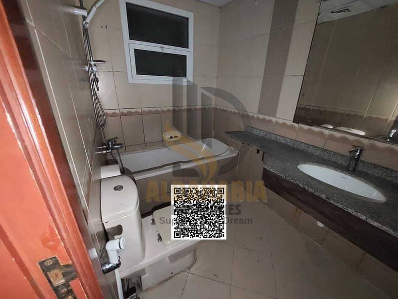 22 1ece868c-2d9c-49a5-bab8-dc9561e399d8. jpg