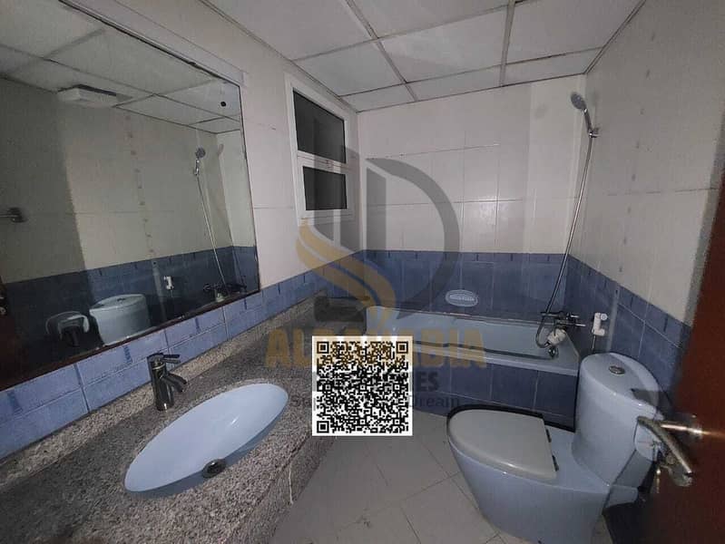 23 965ab23c-11b2-4d2d-8133-6ccbd6bedcea. jpg