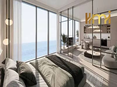 1 Bedroom Apartment for Sale in Mina Al Arab, Ras Al Khaimah - WhatsApp Image 2025-07-08 at 12.48. 34 AM. jpeg