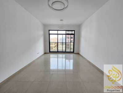 2 Cпальни Апартаменты в аренду в Аль Сатва, Дубай - 20250424_111724. jpg