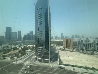 فلیٹ 3 غرف نوم للايجار في جزيرة الريم، أبوظبي - IMG_0696. JPG