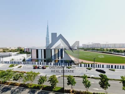 阿尔加达， 夏尔迦 1 卧室单位待租 - 21274bcc-f96a-44fd-9eed-9bd6e4bed6ed. jpeg