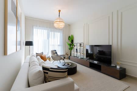 3 Bedroom Flat for Rent in Dubai Marina, Dubai - DSC00847. jpg