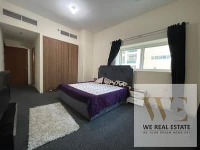 2 Cпальни Апартаменты Продажа в Аль Рашидия, Аджман - 2cdfdac4-86bb-4abf-9843-aef6a79e5e0d. jpg
