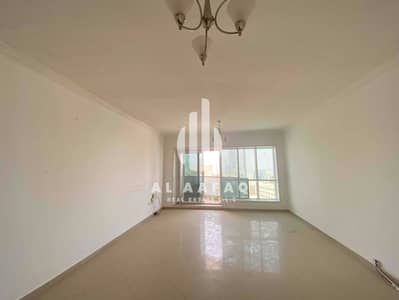 2 Bedroom Flat for Rent in Al Taawun, Sharjah - IMG_1393. jpg