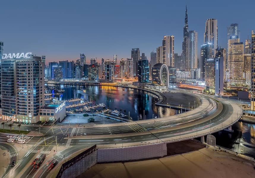21 The-Bay-Apartments-in-Business-Bay-Dubai2. jpg