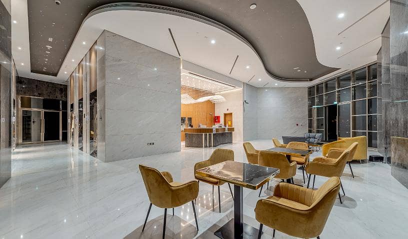 22 The-Bay-Apartments-in-Business-Bay-Dubai4. jpg