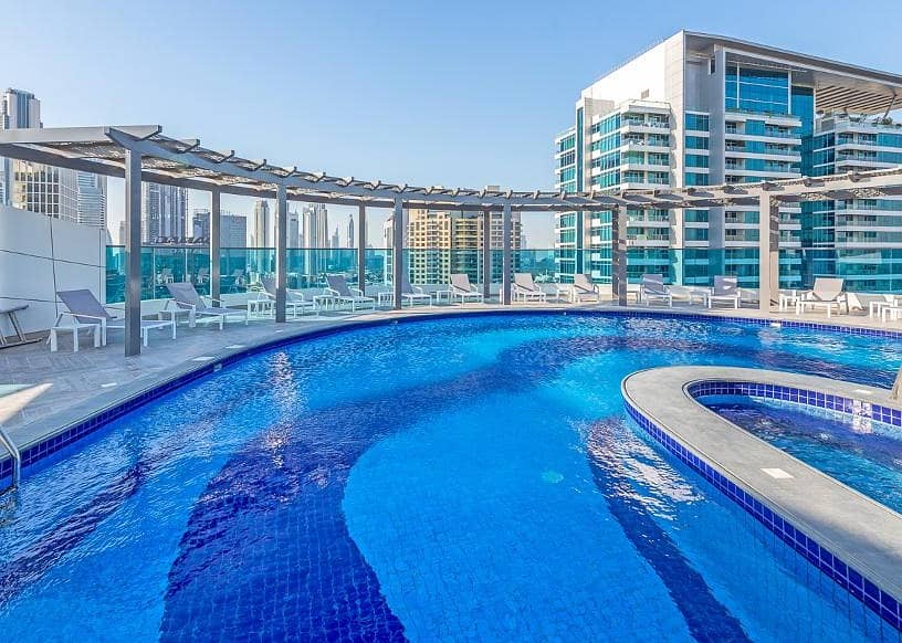 23 The-Bay-Apartments-in-Business-Bay-Dubai6. jpg