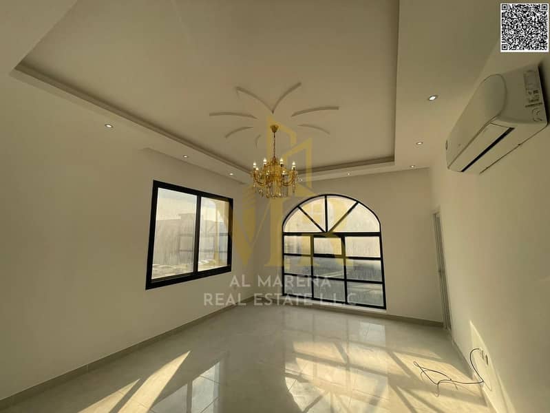 18 IMG-20250717-WA0055. jpg