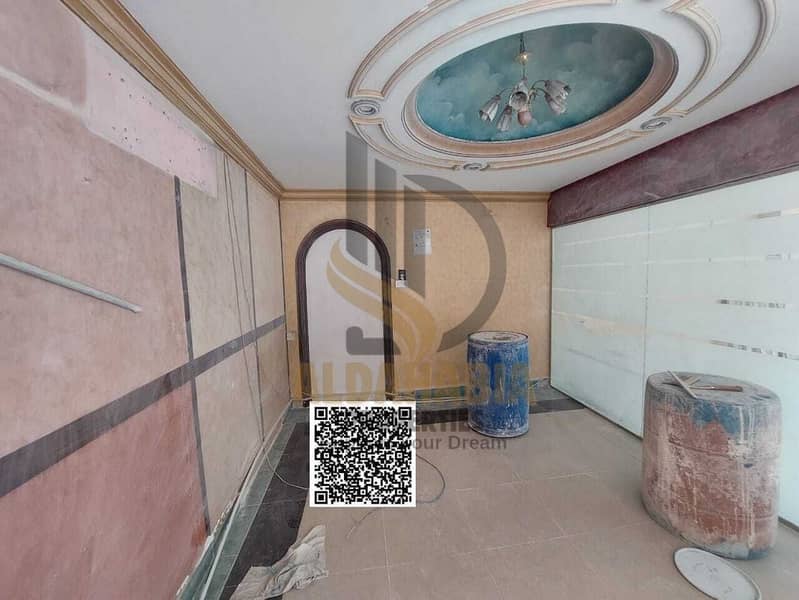 3 6ffd278a-da26-49cf-aa6e-23e6d61fab38. jpg