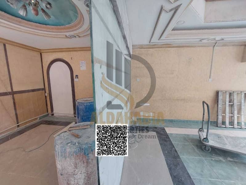 4 28dacb53-04dd-4d98-a02e-7aaa4213f3dd. jpg