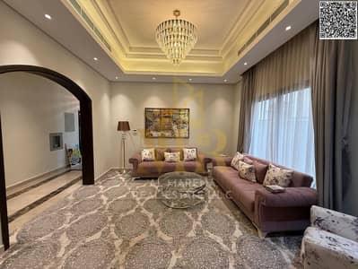 5 Bedroom Villa for Sale in Al Rawda, Ajman - IMG-20250717-WA0361. jpg