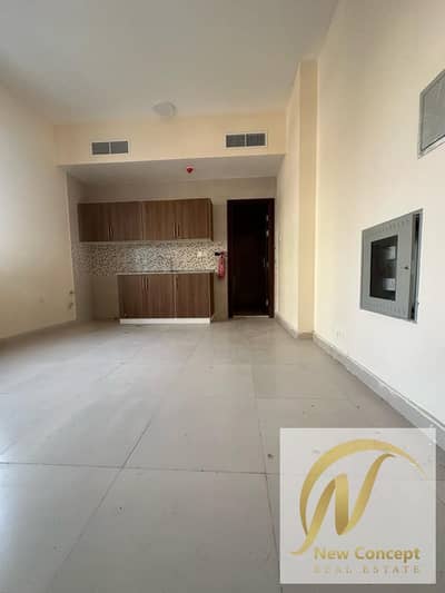 Studio for Rent in Al Nakhil, Ajman - صورة واتساب بتاريخ 1447-01-20 في 16.42. 52_12bbf25c. jpg