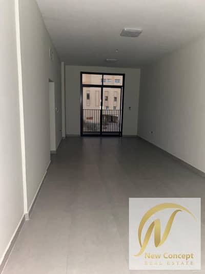 شقة 2 غرفة نوم للايجار في الجرف، عجمان - IMG-20250717-WA0088. jpg