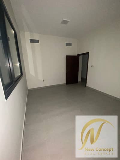 شقة 1 غرفة نوم للايجار في الجرف، عجمان - IMG-20250717-WA0108. jpg