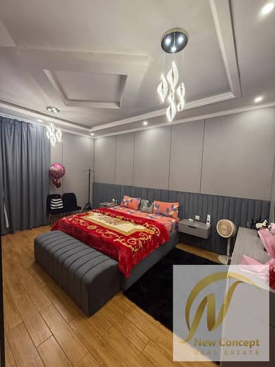 3 Cпальни Апартамент Продажа в Аль Рашидия, Аджман - IMG-20250717-WA0236. jpg