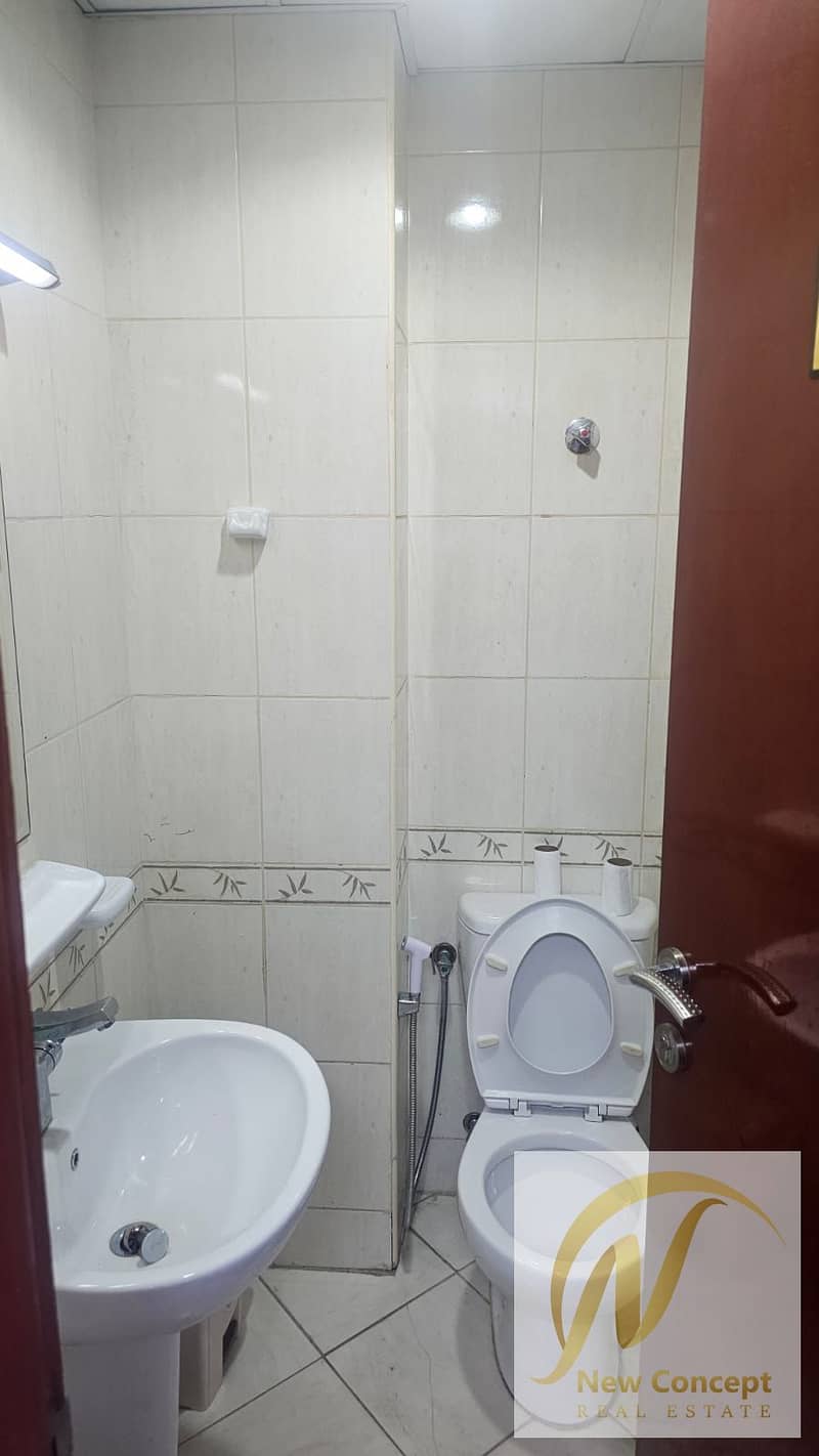 3 صورة واتساب بتاريخ 1447-01-22 في 11.09. 30_661b6d57. jpg