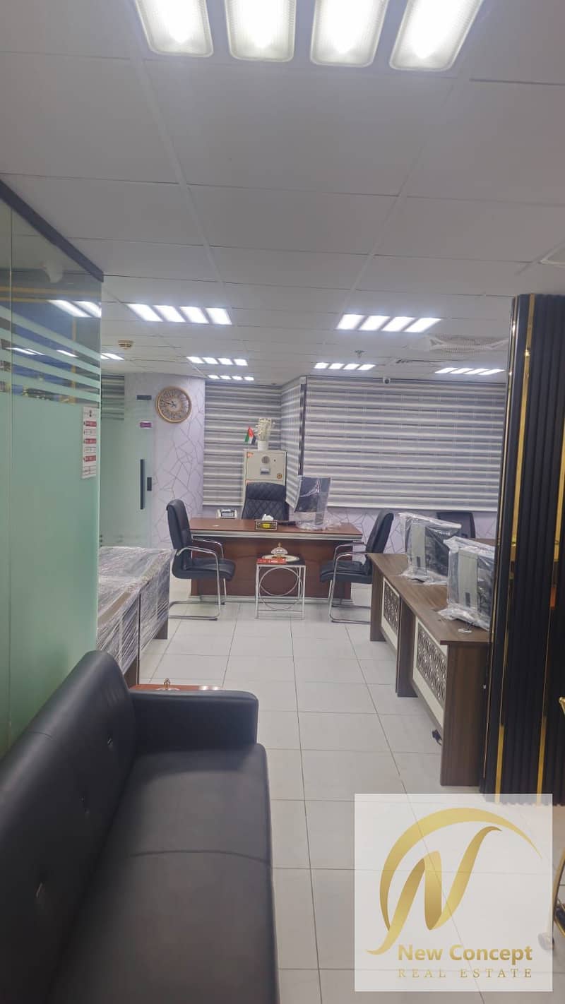 5 صورة واتساب بتاريخ 1447-01-22 في 11.09. 38_ad96a4df. jpg