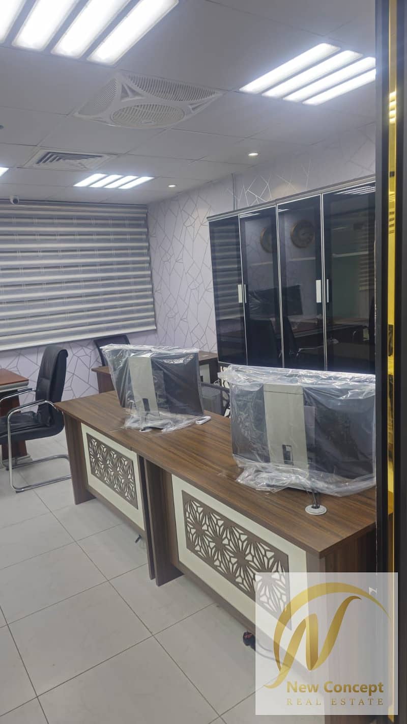 7 صورة واتساب بتاريخ 1447-01-22 في 11.09. 42_54530df7. jpg