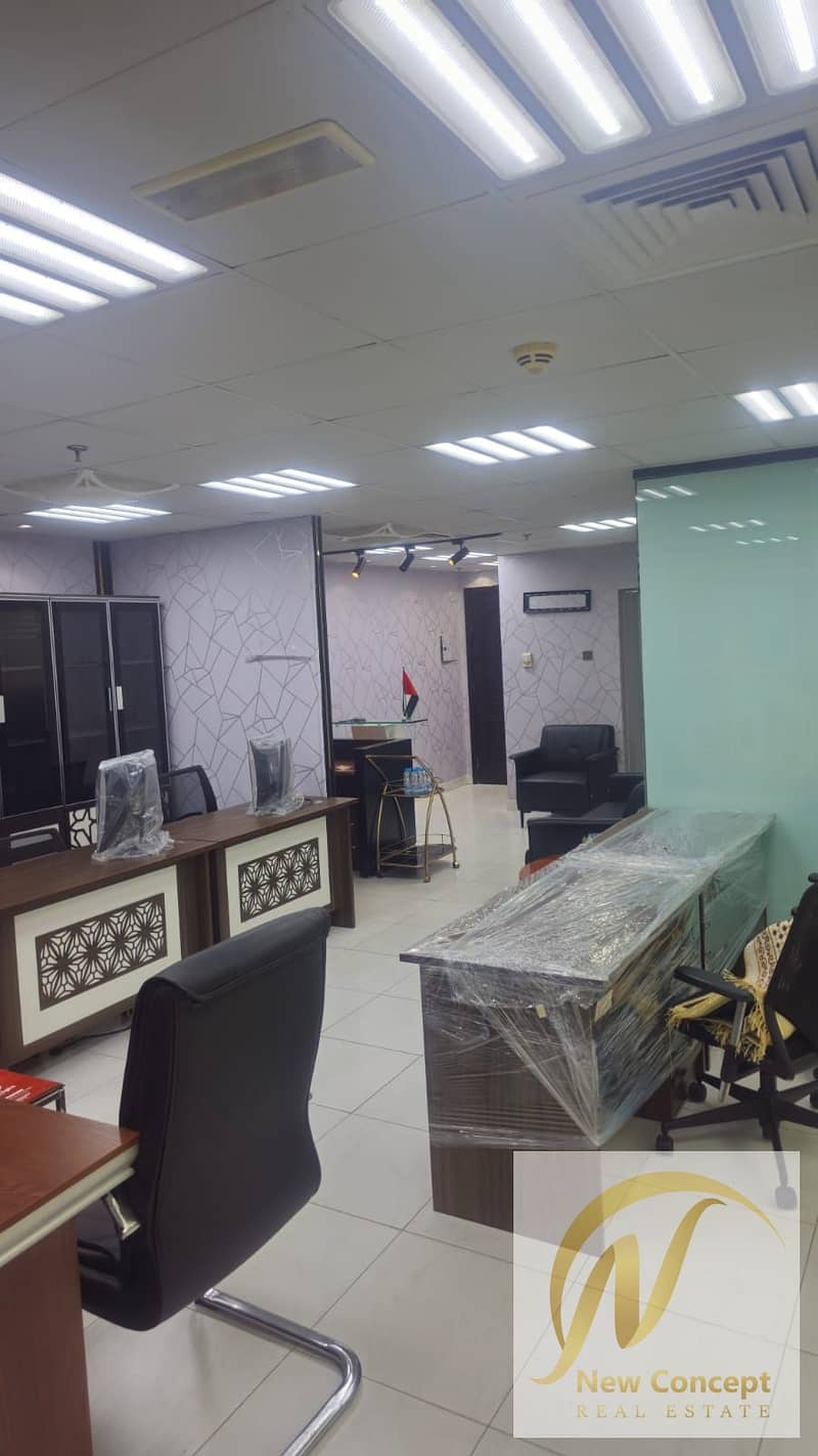 12 صورة واتساب بتاريخ 1447-01-22 في 11.09. 48_3e001a39. jpg