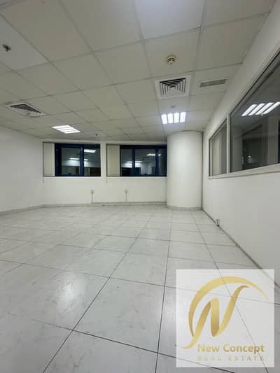 拉希迪亚， 阿治曼 写字楼待租 - صورة واتساب بتاريخ 1447-01-20 في 16.42. 58_fc0d4c5c. jpg
