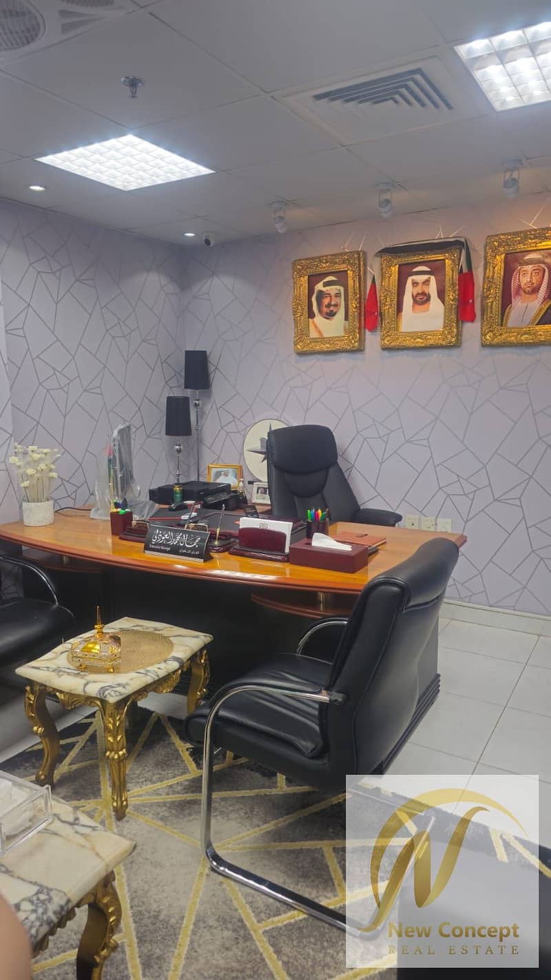 13 صورة واتساب بتاريخ 1447-01-22 في 11.09. 48_ae2790f2. jpg
