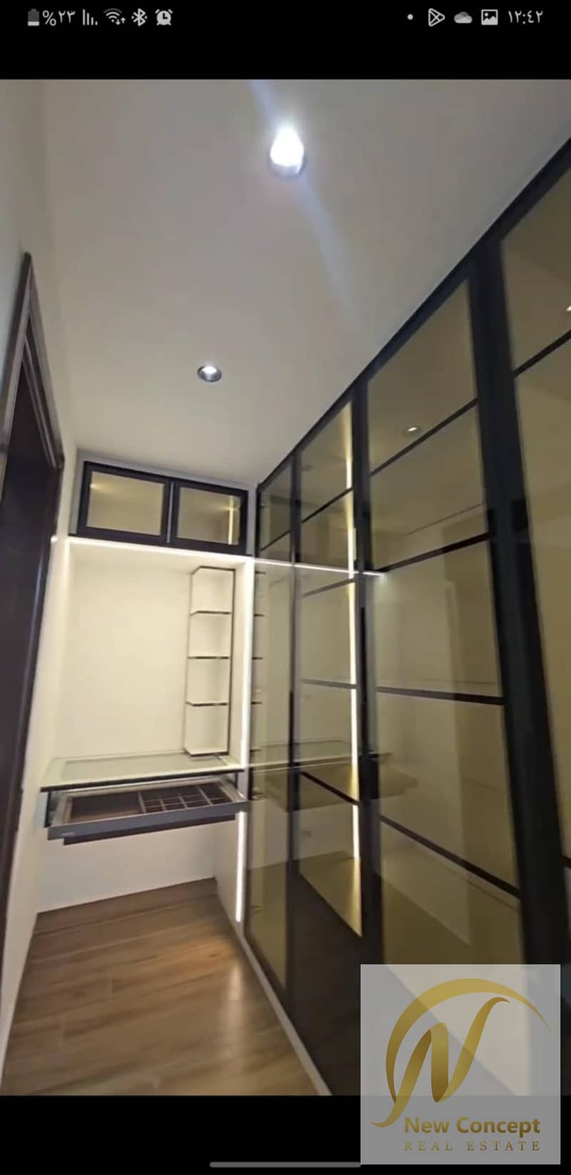 10 صورة واتساب بتاريخ 1447-01-22 في 11.03. 51_ea8219d6. jpg