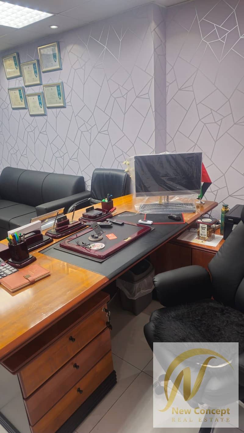 16 صورة واتساب بتاريخ 1447-01-22 في 11.09. 50_e702b677. jpg