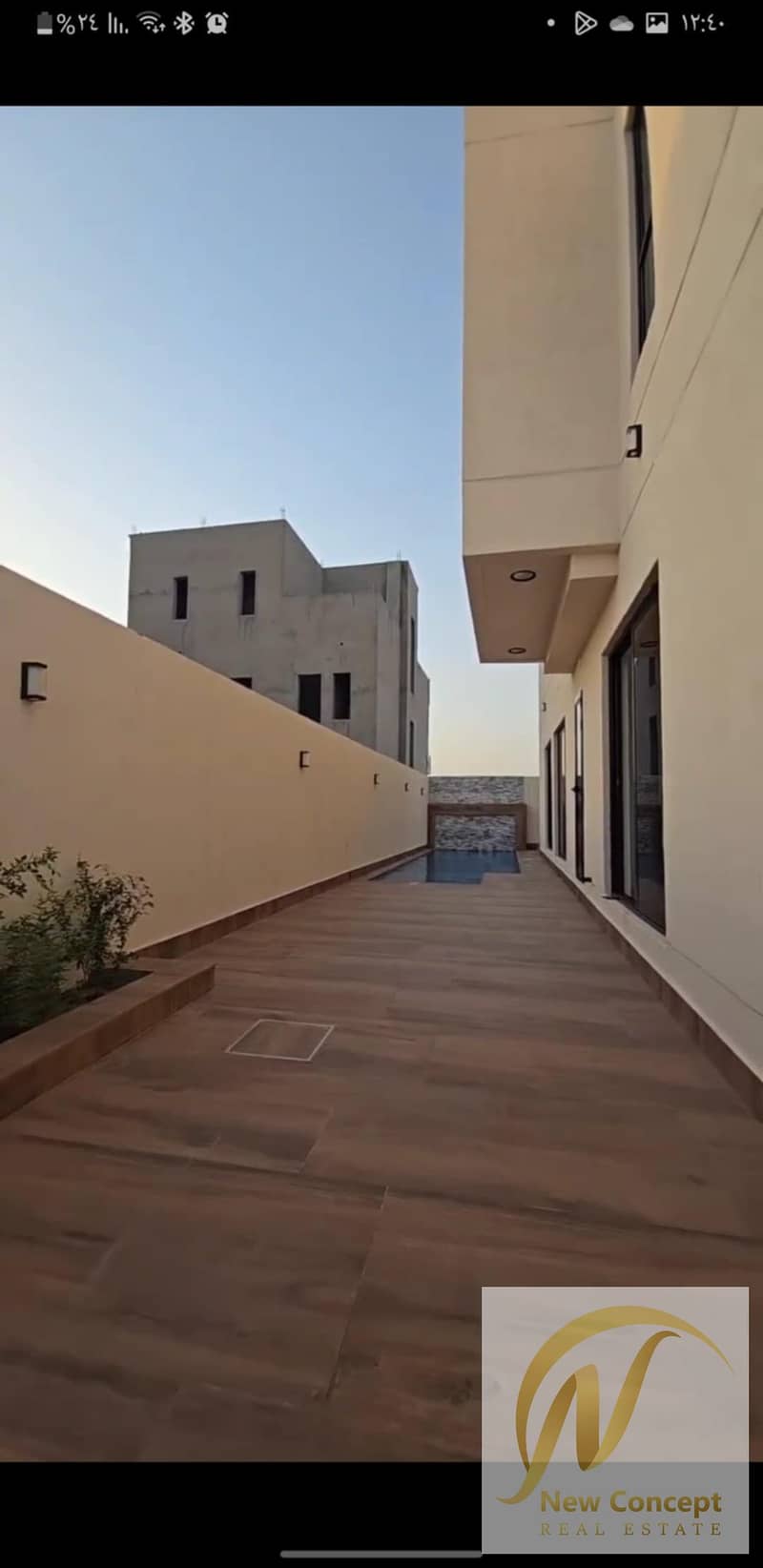 18 صورة واتساب بتاريخ 1447-01-22 في 11.03. 56_c7135efb. jpg