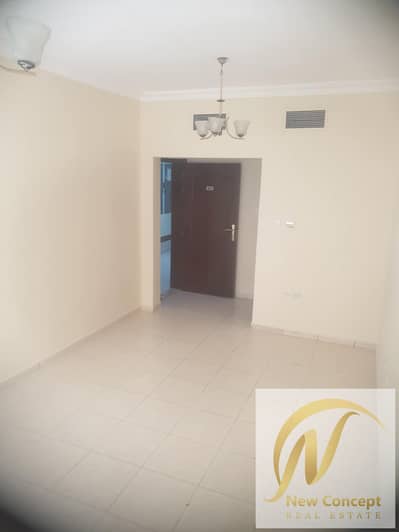 2 Bedroom Flat for Rent in Al Rashidiya, Ajman - صورة واتساب بتاريخ 1447-01-17 في 19.57. 20_03d775c2. jpg