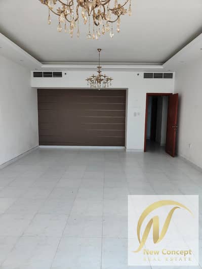 3 Cпальни Апартамент Продажа в Аль Рашидия, Аджман - IMG-20250717-WA0551. jpg