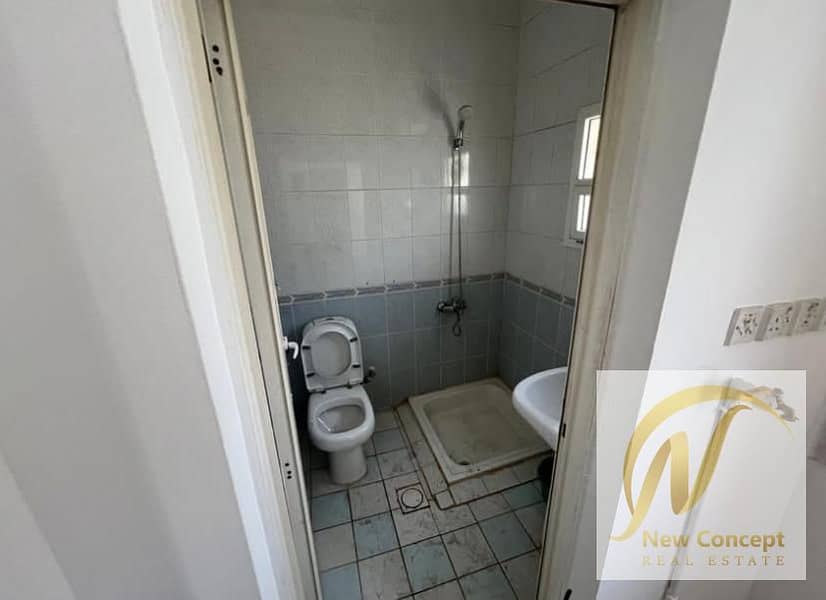5 صورة واتساب بتاريخ 1447-01-19 في 17.17. 30_6021e95e. jpg
