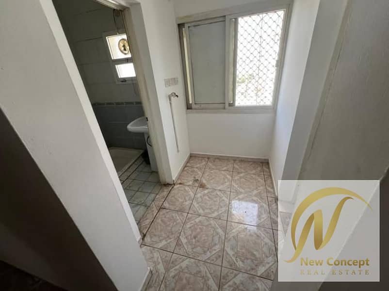 6 صورة واتساب بتاريخ 1447-01-19 في 17.17. 30_e95241a2. jpg