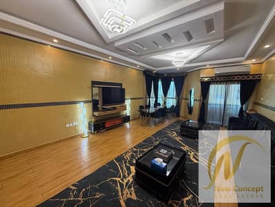 شقة 3 غرف نوم للبيع في الراشدية، عجمان - IMG-20250716-WA0372. jpg