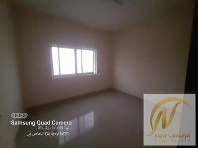 2 Bedroom Flat for Rent in Al Rashidiya, Ajman - صورة واتساب بتاريخ 1447-01-21 في 11.10. 55_bab47d06. jpg