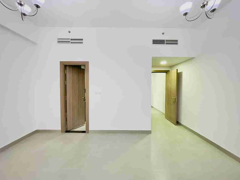 6 1000474023. jpg