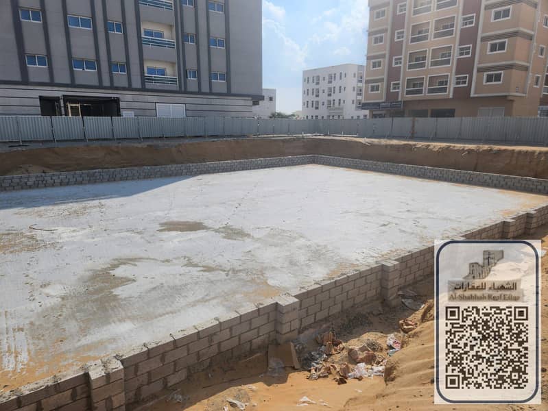 2 صورة واتساب بتاريخ 2025-07-17 في 10.47. 37_0b7134a0. jpg