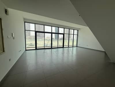 شقة 3 غرف نوم للايجار في جزيرة الريم، أبوظبي - IMG_0615. JPG