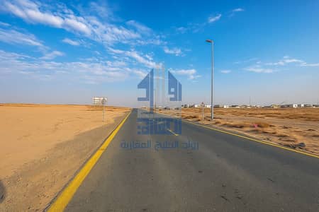 Plot for Sale in Al Metraq, Sharjah - ChatGPT Image Jul 17, 2025, 11_25_48 PM. png